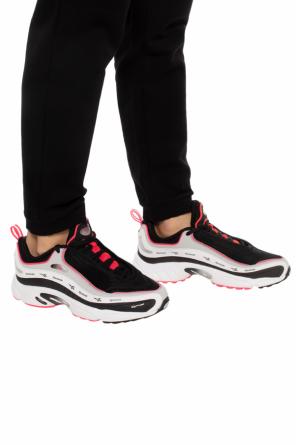 Buty sportowe ‘daytona dmx’, zdjęcie 2 Buty sportowe ‘daytona dmx’ od Reebok